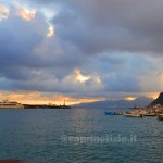 meteo capri