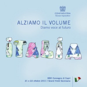 cover_400