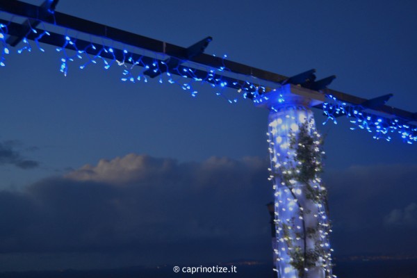 capri natale freddo vacanze