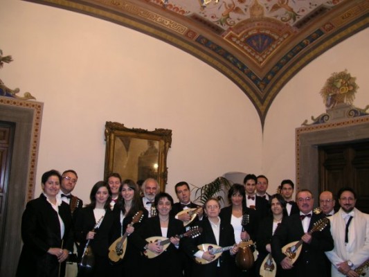 capri concerto orchestra sorrentum capri concerto orchestra sorrentum