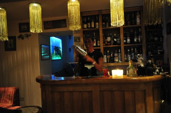 capannina bar capri capannina bar capri