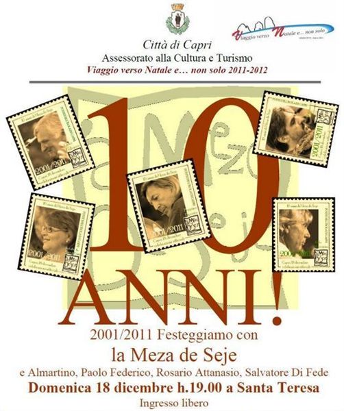 locandina 10 anni Meza.jpg2