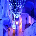capri natale luci illuminazione 2011 vacanze capri natale luci illuminazione 2011 vacanze