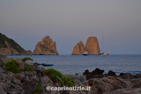vacanze scontata last minute