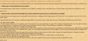 nomina-sorrento