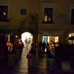 DSC_1101.capri palme pasqua DSC_1101.capri palme pasqua