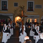 processione venerdi' santo capri processione venerdi' santo capri