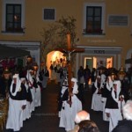 DSC_1102.capri palme pasqua DSC_1102.capri palme pasqua