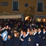 DSC_1114.capri palme pasqua DSC_1114.capri palme pasqua