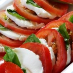 vacanze capri offerte