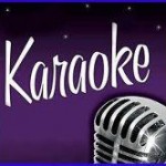 karaoke