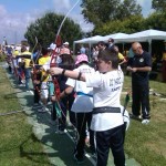 2012-05-05 15.14.51
