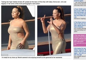 20120602_7799_maria3