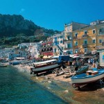 marina-grande_g
