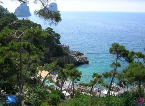 marina-piccola-torre