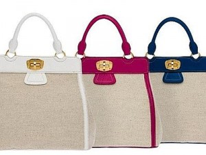 miumiu_anteprima--400x300