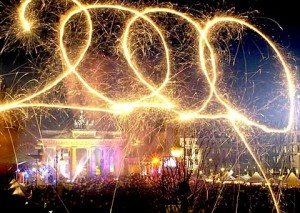 capri notizie 2000 unici al giorno