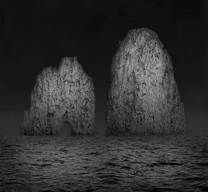 Faraglioni_capri