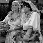 settembrata anacapri