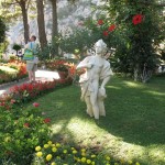 giardinidiaugustoo