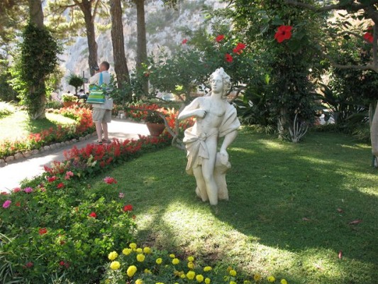 giardinidiaugustoo