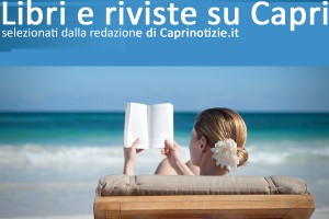 LIBRI SU CAPRI