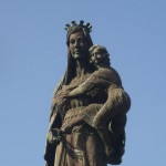 santamaria