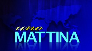 capri rai guido lembo uno mattina