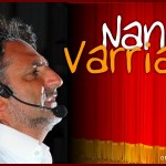 nando varriale