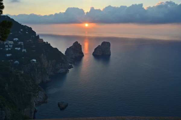 capri-un-minuto-prima-dell'