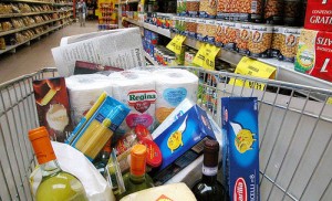 carrello-spesa-supermercato
