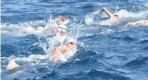 capri-napoli-2013