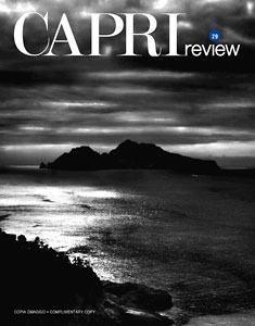 caprireview