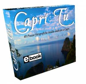 ebook capri capritu