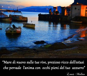 capritu ebook di Capri