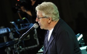 peppino-di-capri-a voglie canta'
