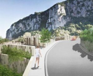 terna palazzo capri gasto stazione capri