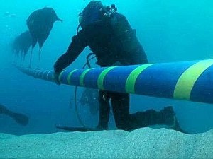 terna_capir_cavo_sottomarino--400x300