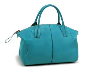 DDBag-Limited-Edtion-Capri-2013-turchese