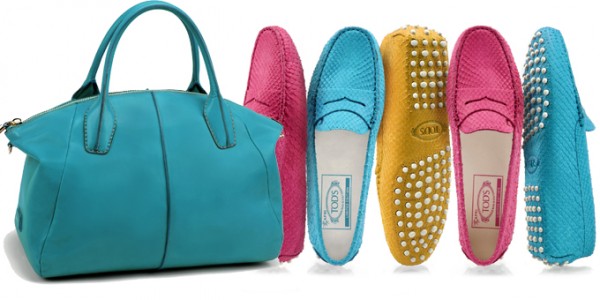borsa-e-scarpe-tod-s