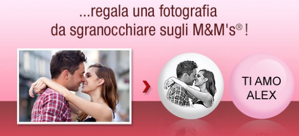 mms