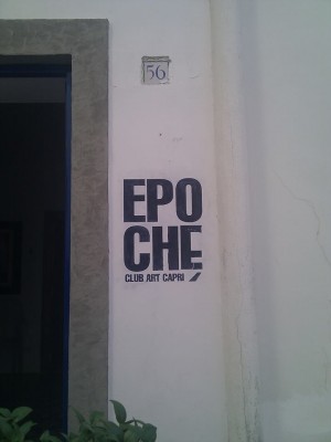 epoche1