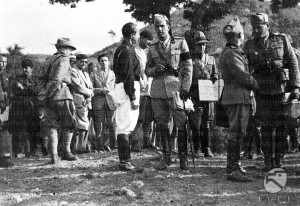 prncipe umberto savoia a capri