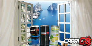 energy drink caprigo' caprinotizie