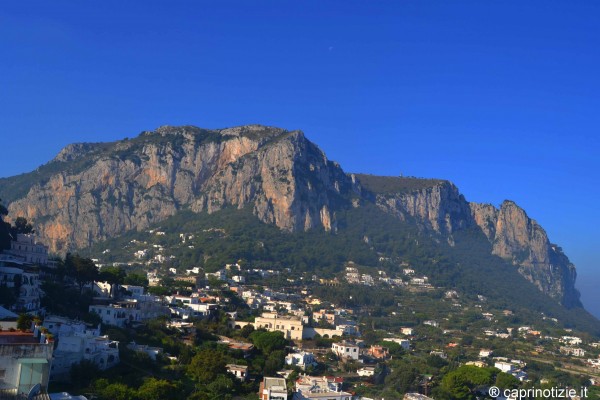 foto capri