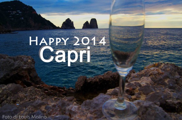 capodanno foto capri small