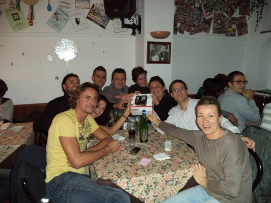 pizzaquizz