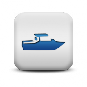 transfers capri napoli barche motoscafi