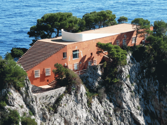 Casa-Malaparte-capri