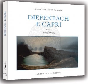 diefenbach e capri libri books
